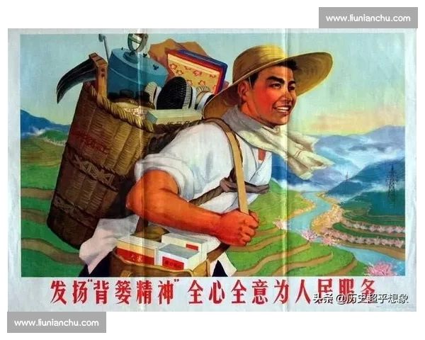 以经典瞬间为核心回望时代记忆与永恒价值的光影篇章精彩群像叙事 以经典瞬间为核心回望时代记忆与永恒价值的光影篇章精彩群像叙事