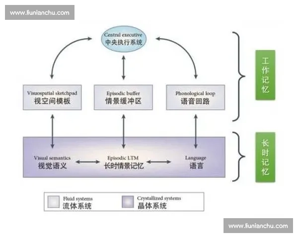 临时换人策略:提升团队灵活性与工作效率的最佳实践分析 临时换人策略:提升团队灵活性与工作效率的最佳实践分析