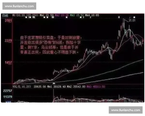 从盘口变化洞察比赛走势与资金情绪的深度解析指南实战应用方法论
