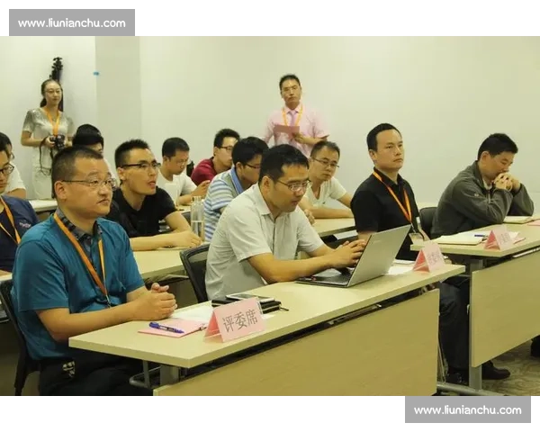 以阵地战为中心推进体系化联合作战能力建设的新思路研究