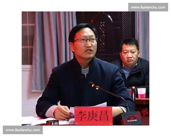 以恢复进展为核心推进重点任务落实的阶段性成效综述与后续工作展望