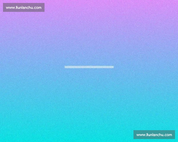 以足球产业产品设计为核心的创新发展路径研究与实践探索与应用模式构建