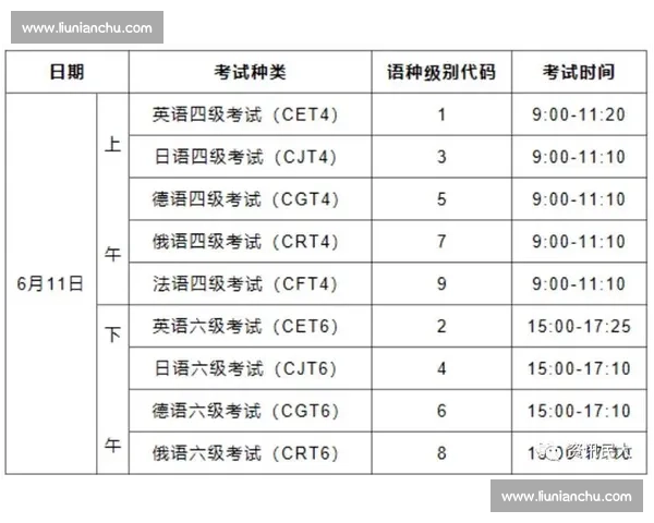 官方发布2026全国马拉松锦标赛竞赛规程及报名须知重要通知