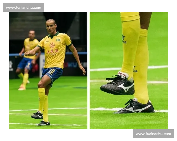 足球鞋科技演进与实战性能提升全方位解析指南及职业赛场应用趋势