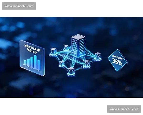聚焦全球市场的电竞赛事海外推广发展战略研究品牌价值提升路径探索