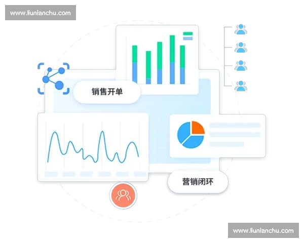以流量转化为核心打造高效增长闭环策略与精准营销体系升级路径