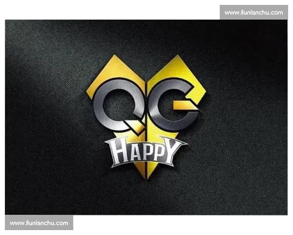 聚焦全球顶级重点体育赛事引领时代激情与荣耀征程共筑梦想新篇章