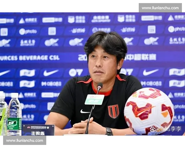 赛后发声：球员教练直面挑战，谈比赛表现与未来展望