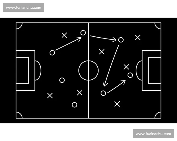 围绕442阵型构建攻守平衡现代足球战术体系与球员配置深度解析