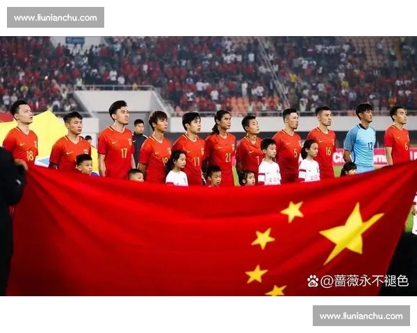 亚洲杯赛精彩瞬呈 足球风云再起各国劲旅激烈角逐