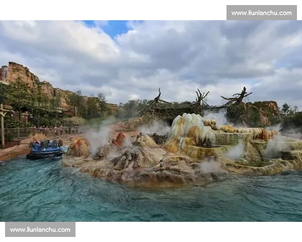 勇者战士崛起:征服战场荣耀铸就不朽传奇 勇者战士崛起:征服战场荣耀铸就不朽传奇