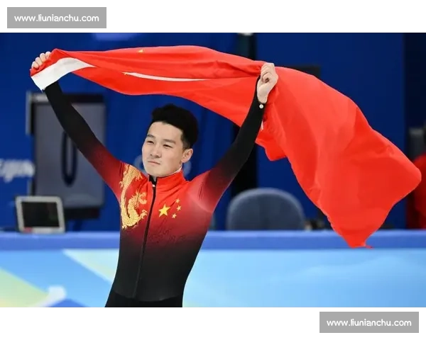 全球公开赛事全景解析与运动员精彩表现回顾