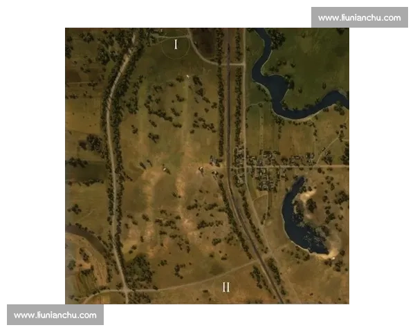 基于击飞效果的角色设计与战术运用研究分析