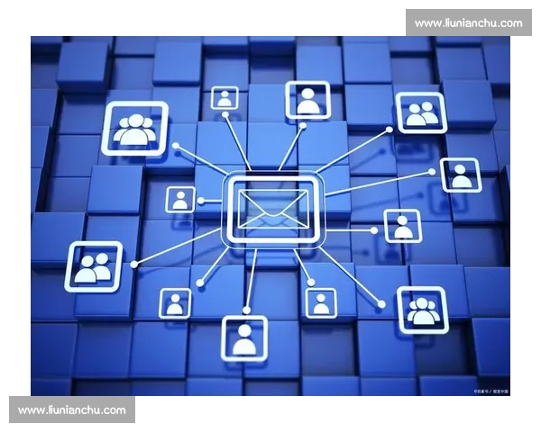 打造社交新体验:以好友系统为核心构建互动与连接的创新平台 打造社交新体验:以好友系统为核心构建互动与连接的创新平台