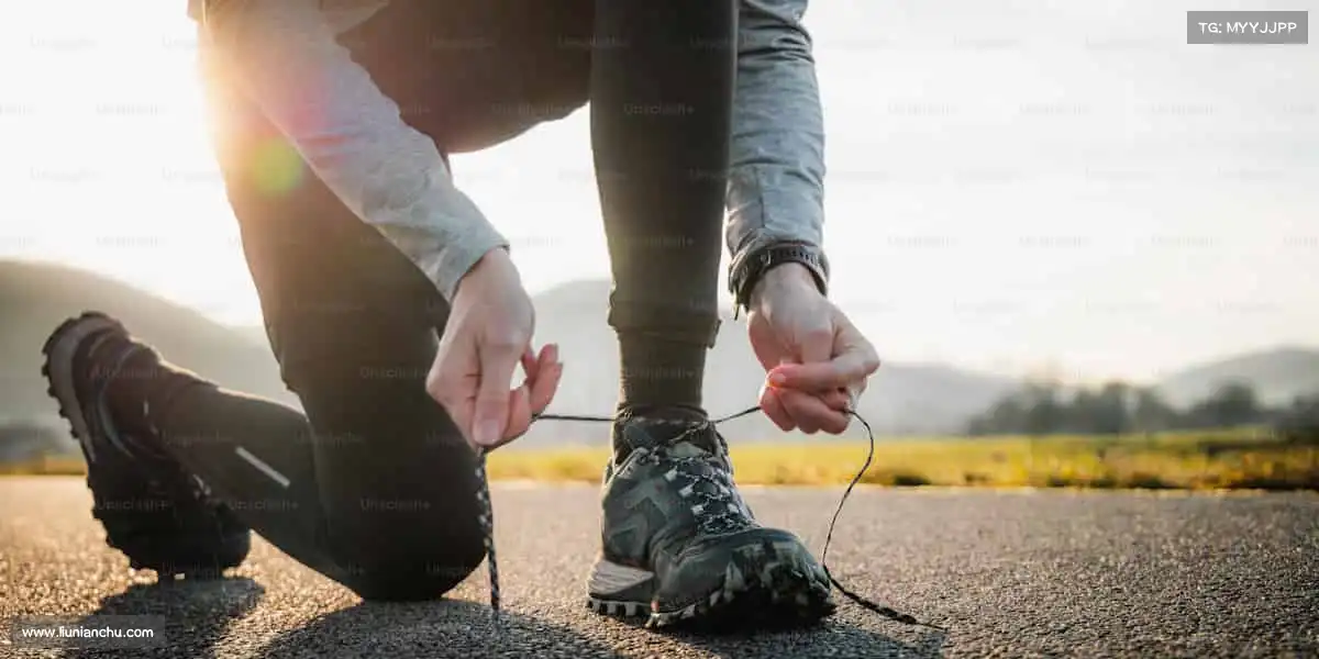 <strong>im电竞</strong>🏃♂️运动不止，热血不息 —— 你的体育主场，随时开启！